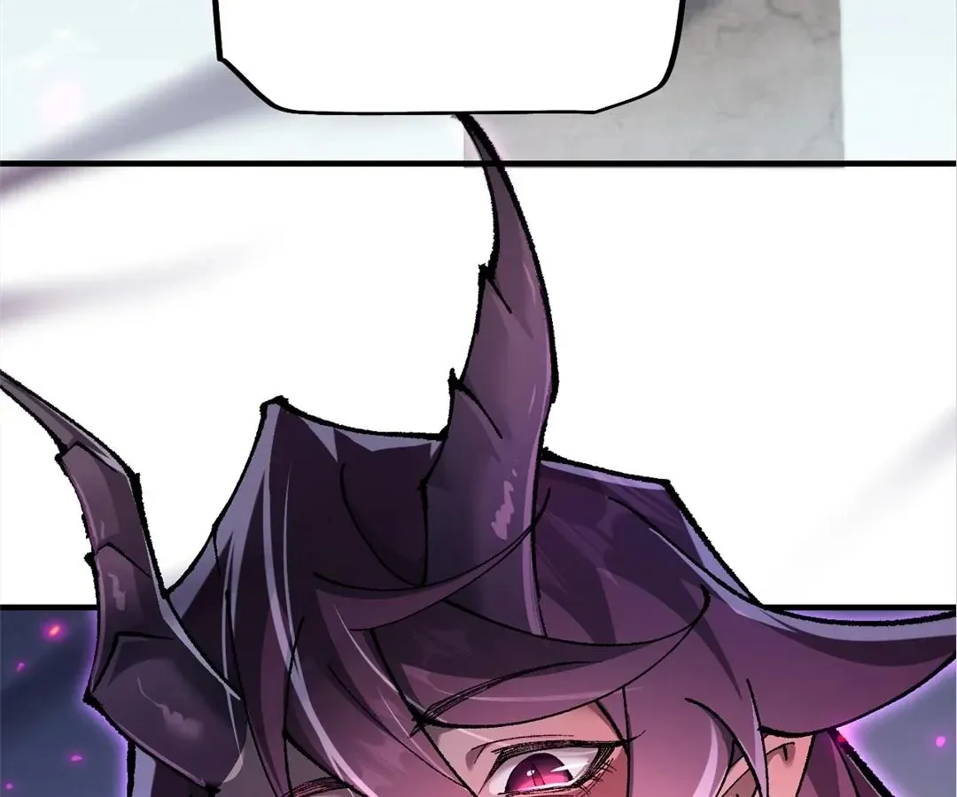 Goblin