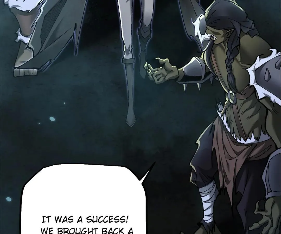 Goblin