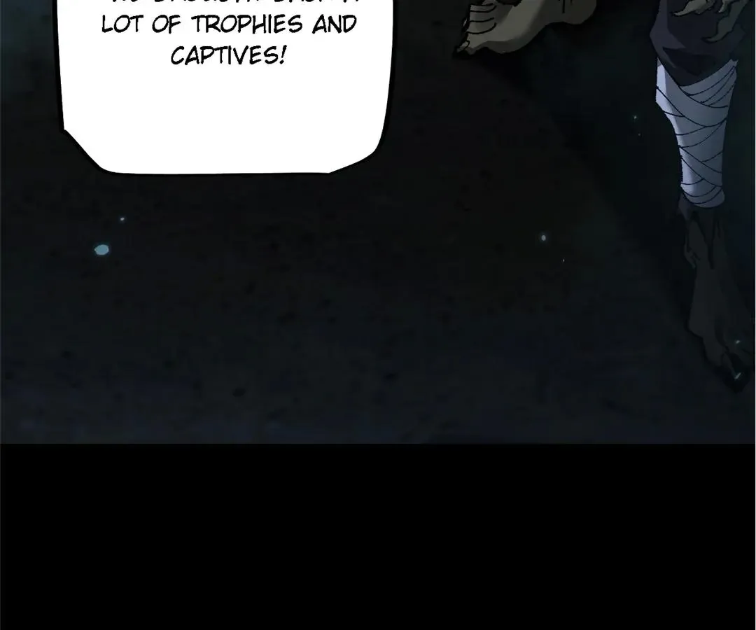Goblin
