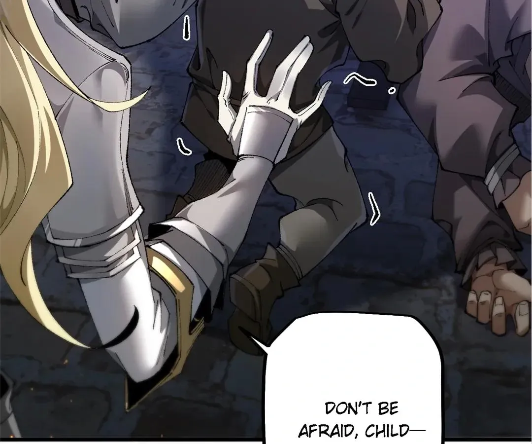 Goblin