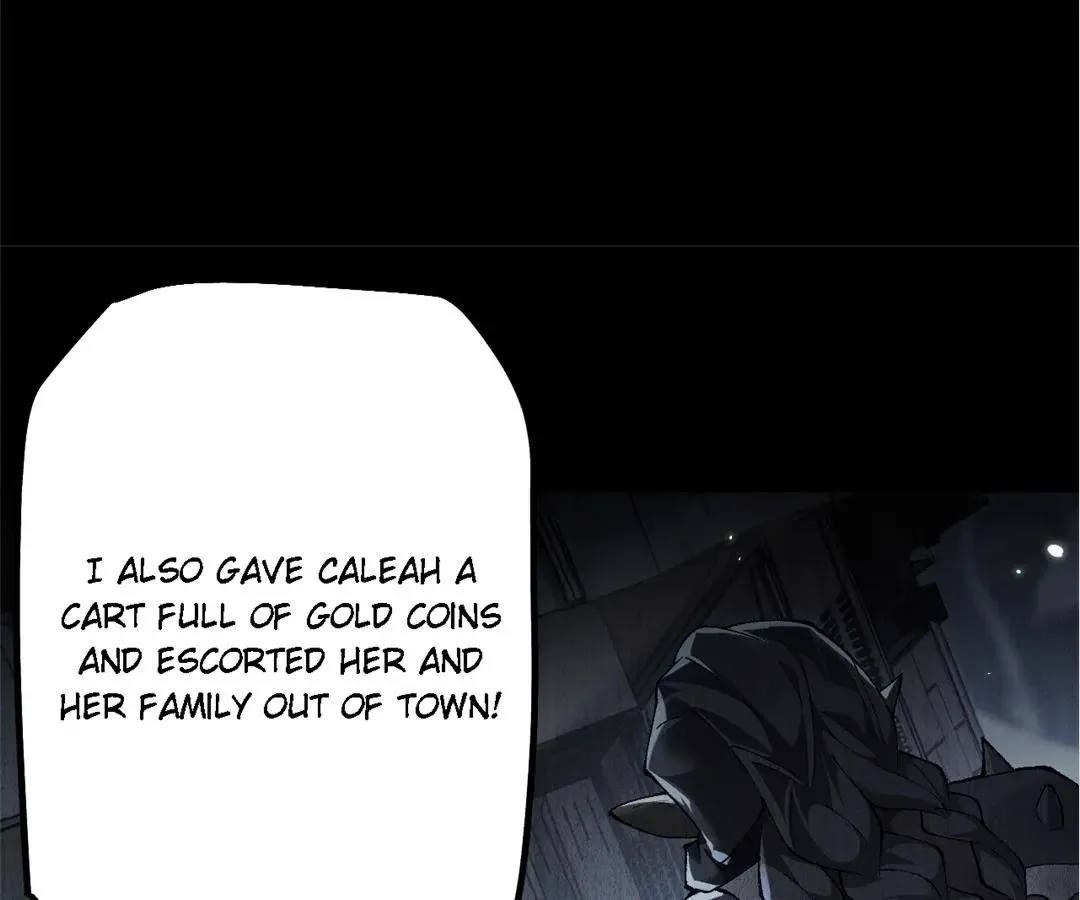 Goblin