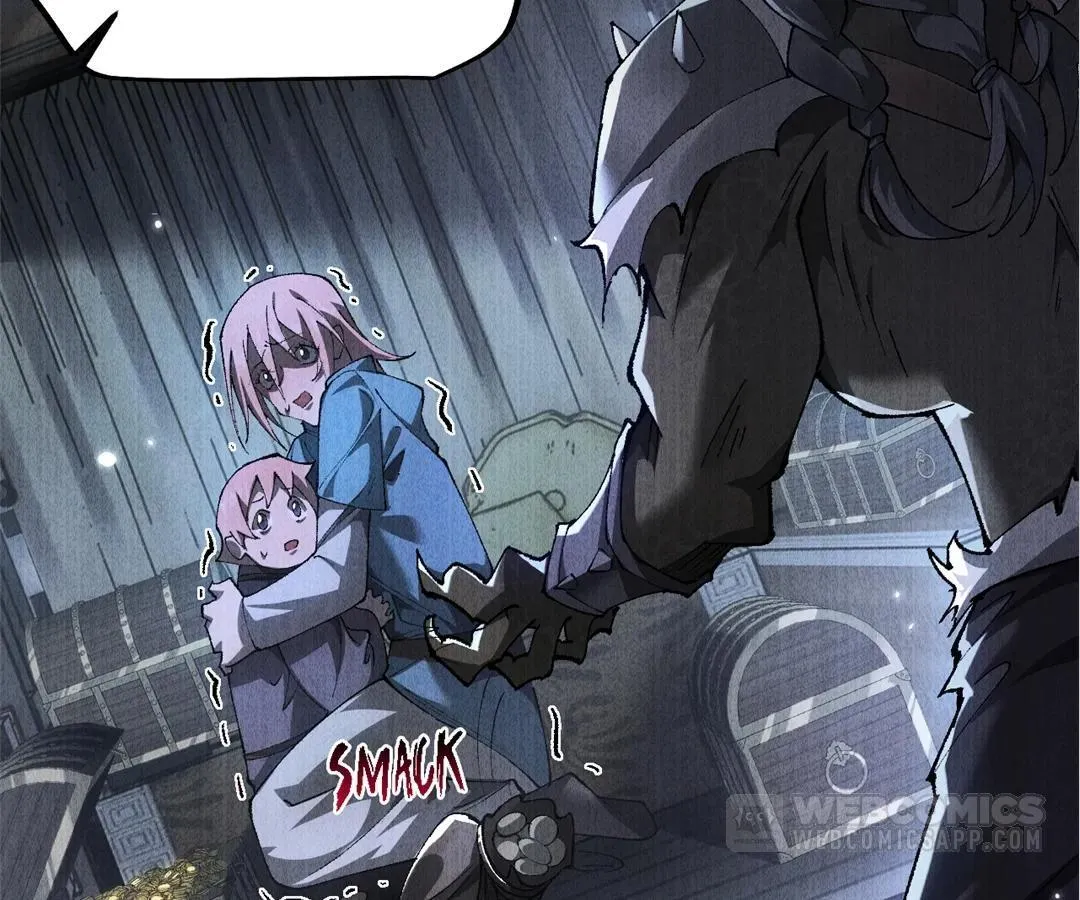 Goblin