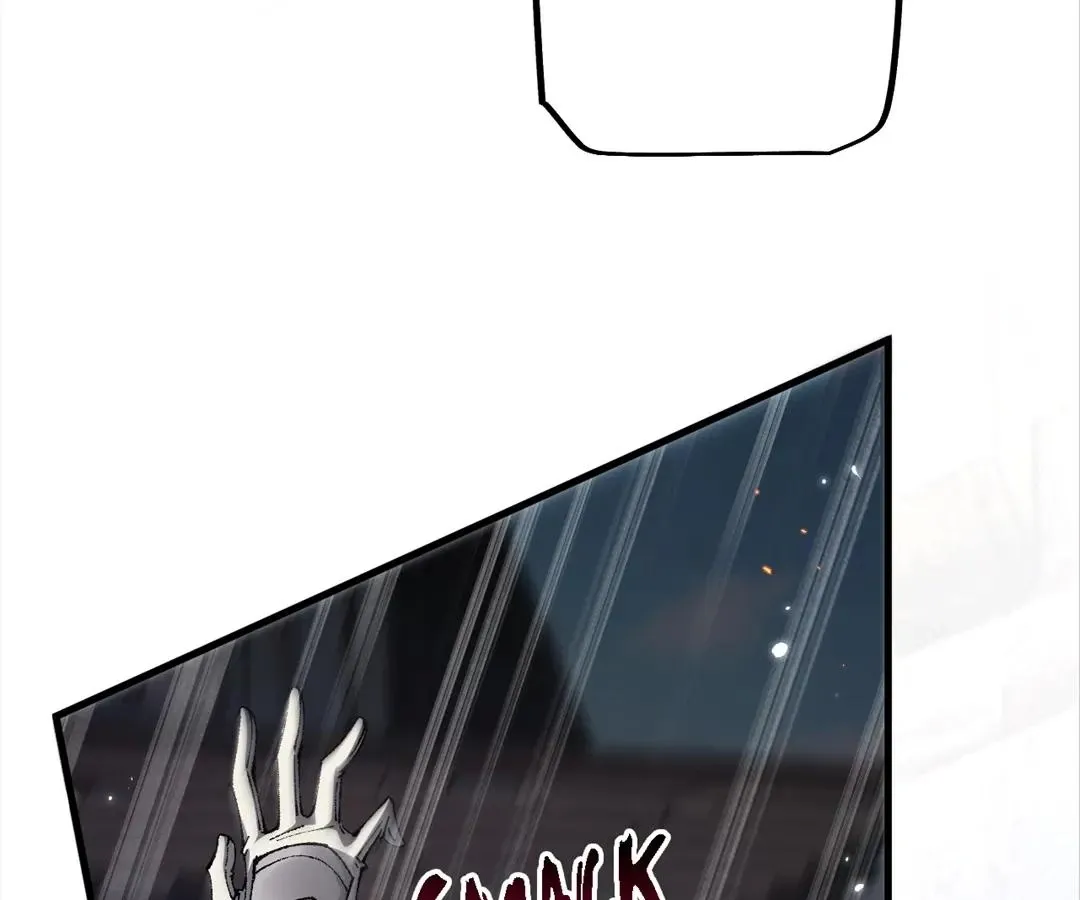 Goblin