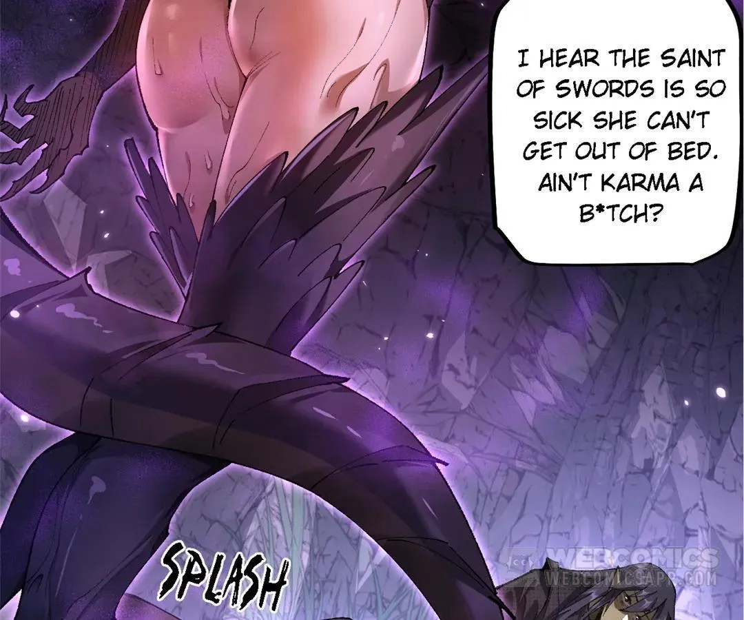 Goblin