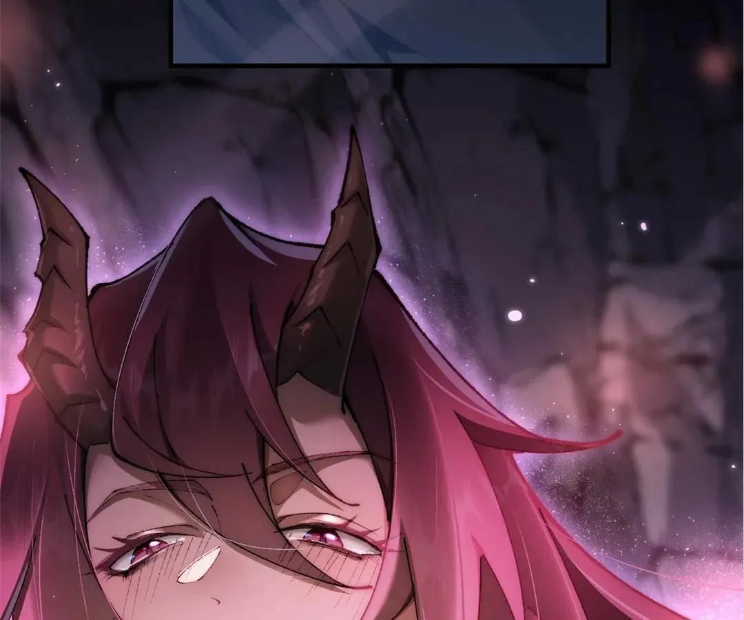 Goblin