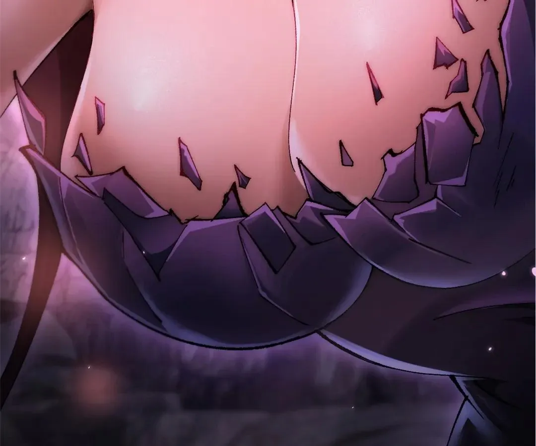 Goblin