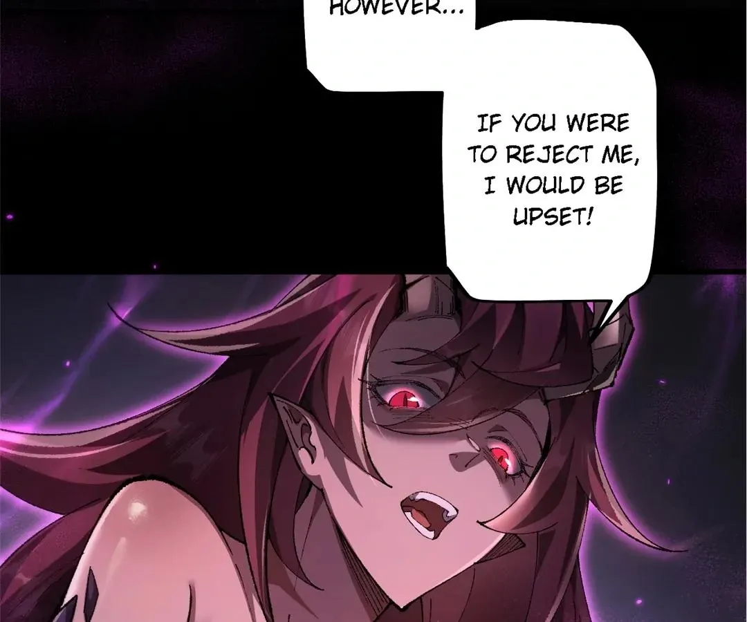 Goblin