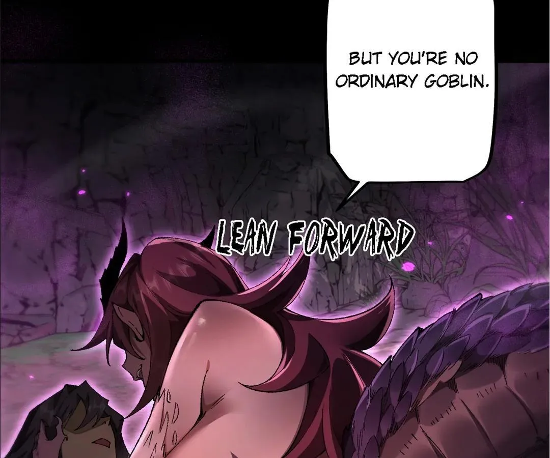 Goblin