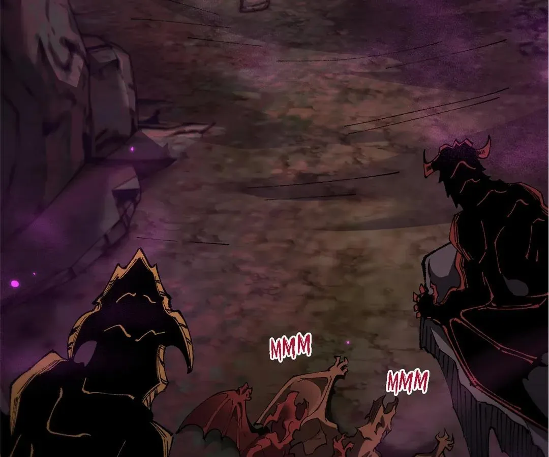 Goblin