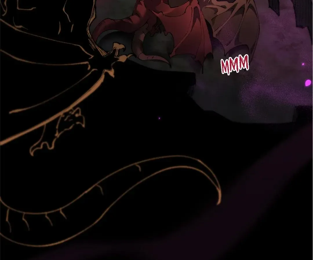 Goblin