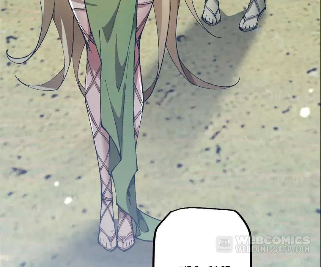 Goblin