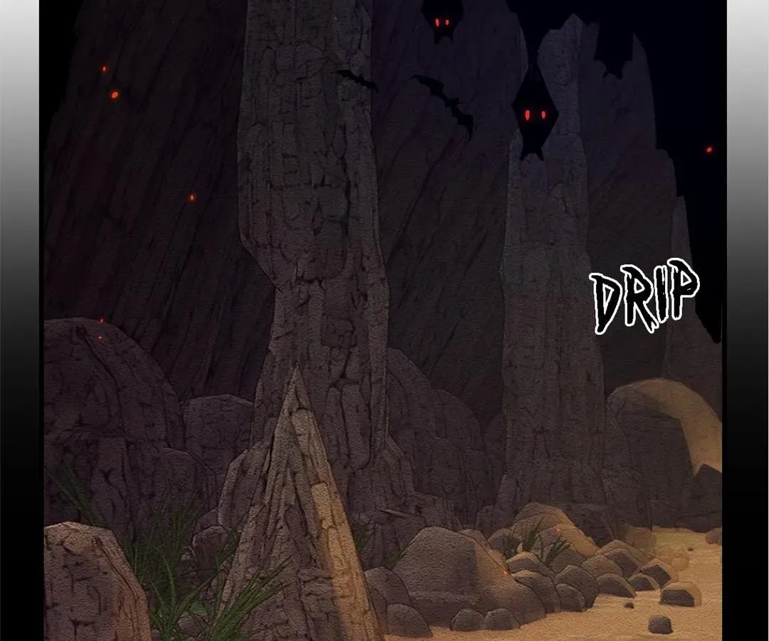 Goblin
