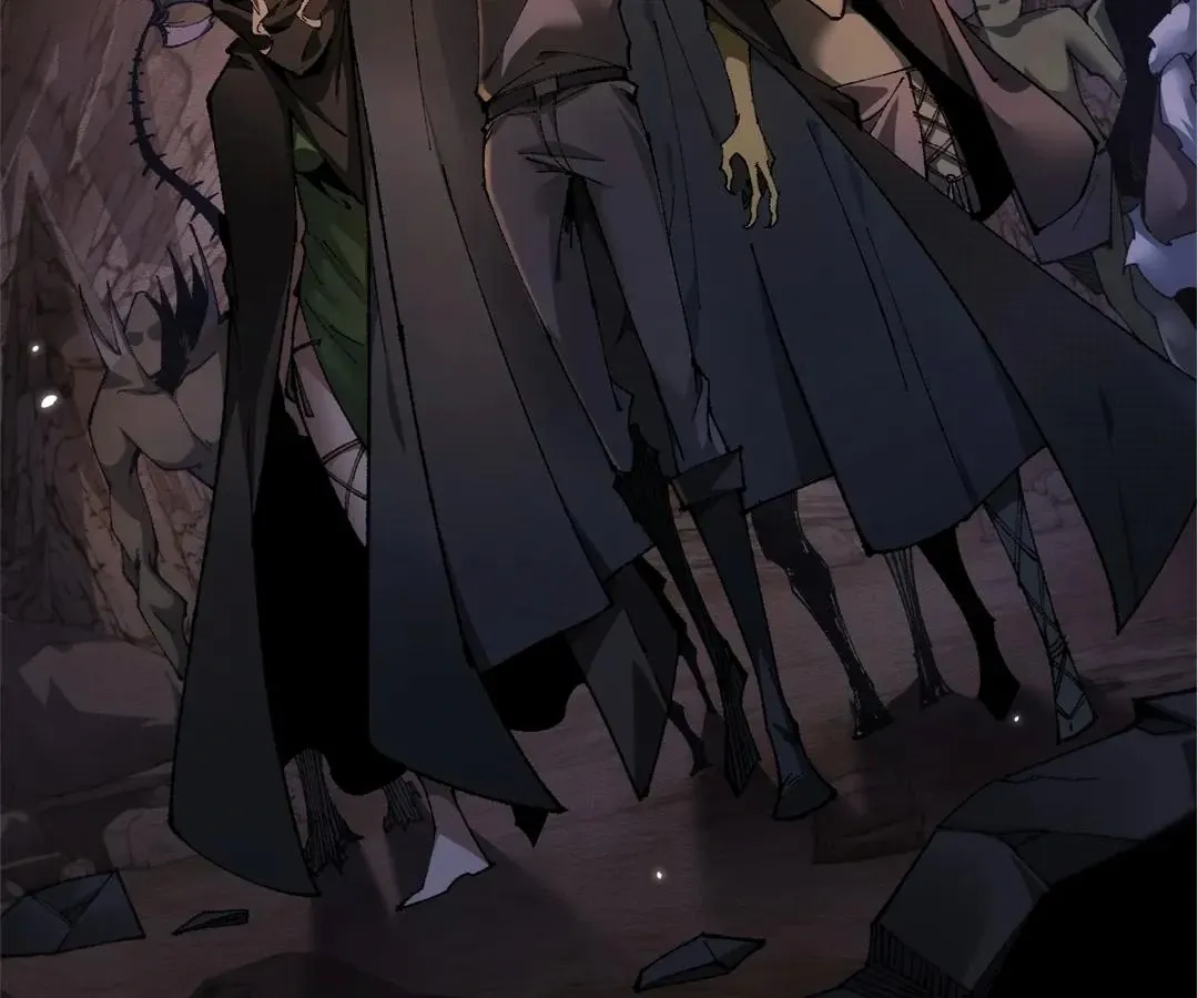 Goblin