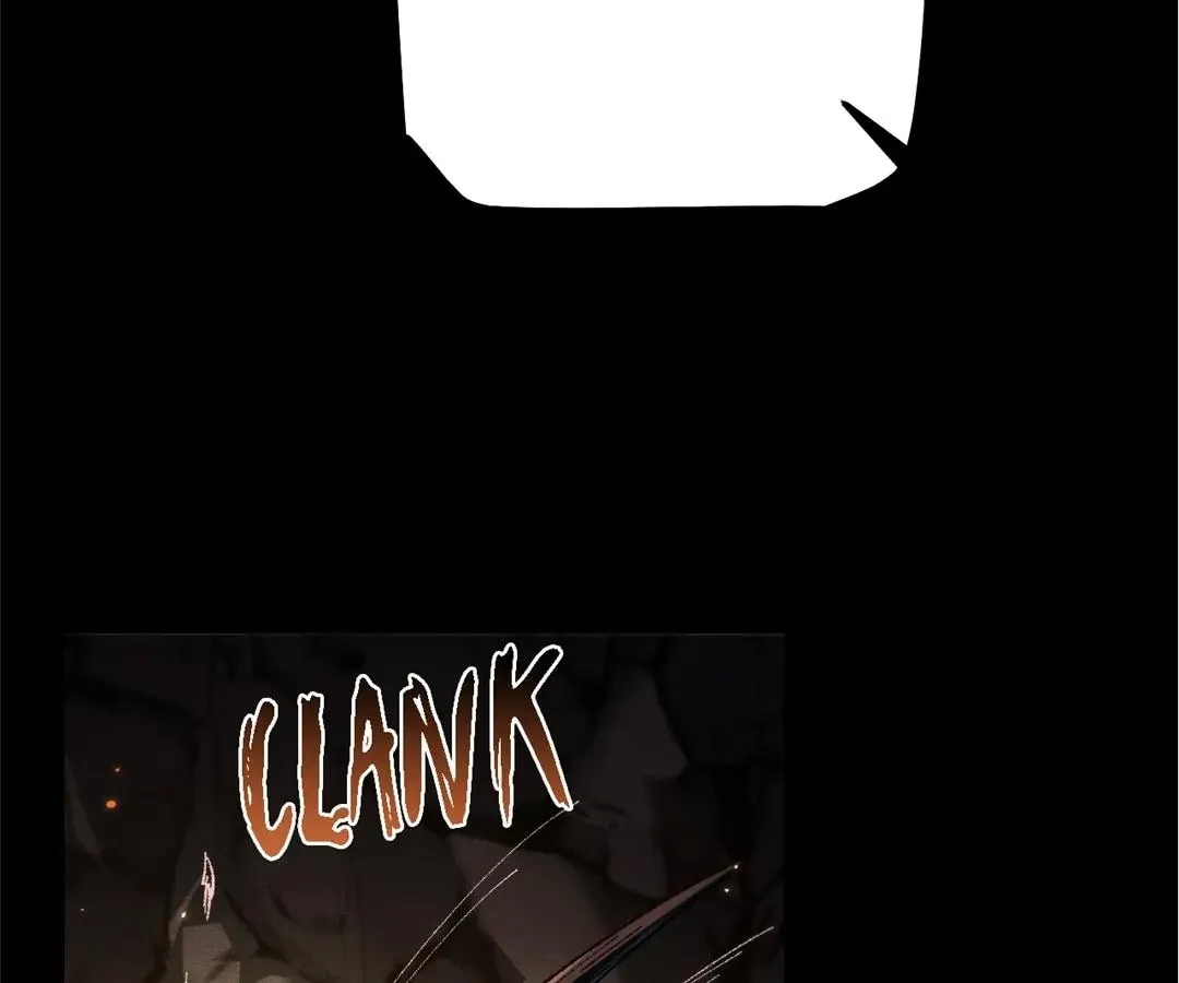 Goblin