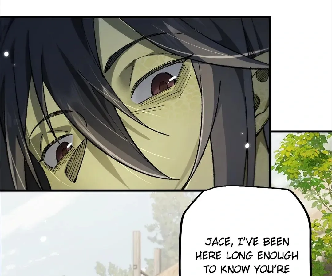 Goblin