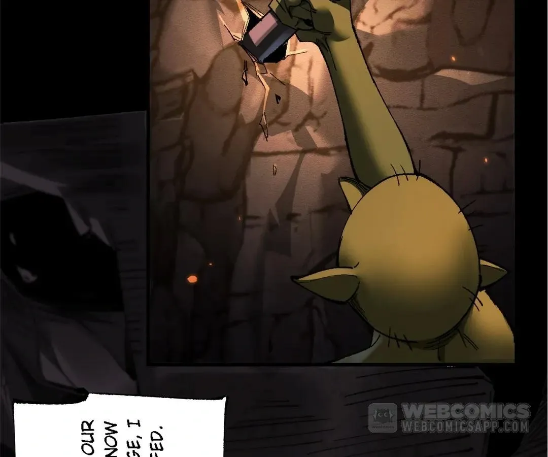 Goblin