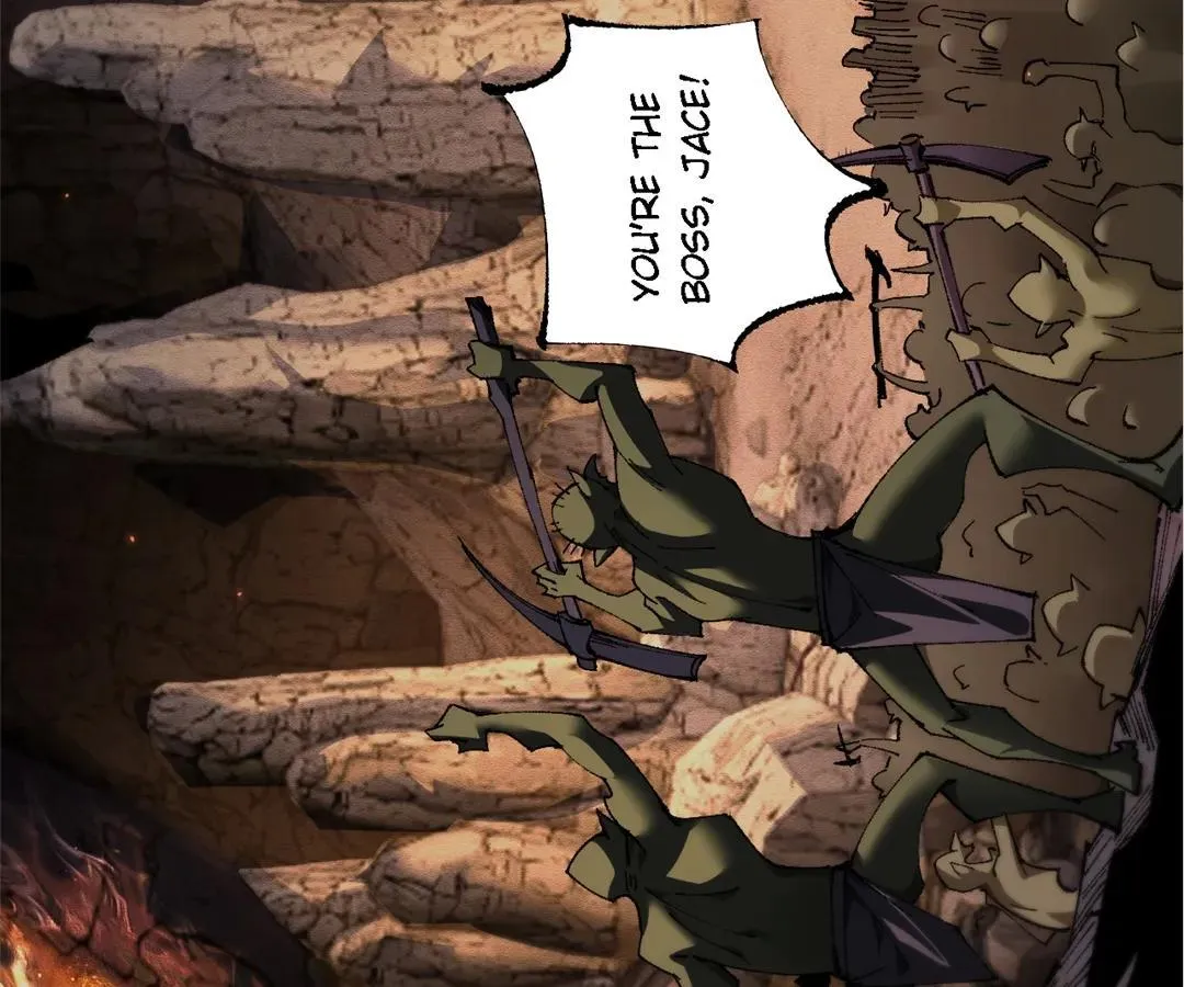 Goblin
