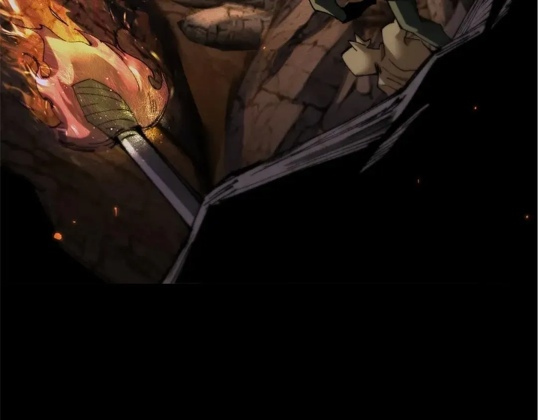 Goblin