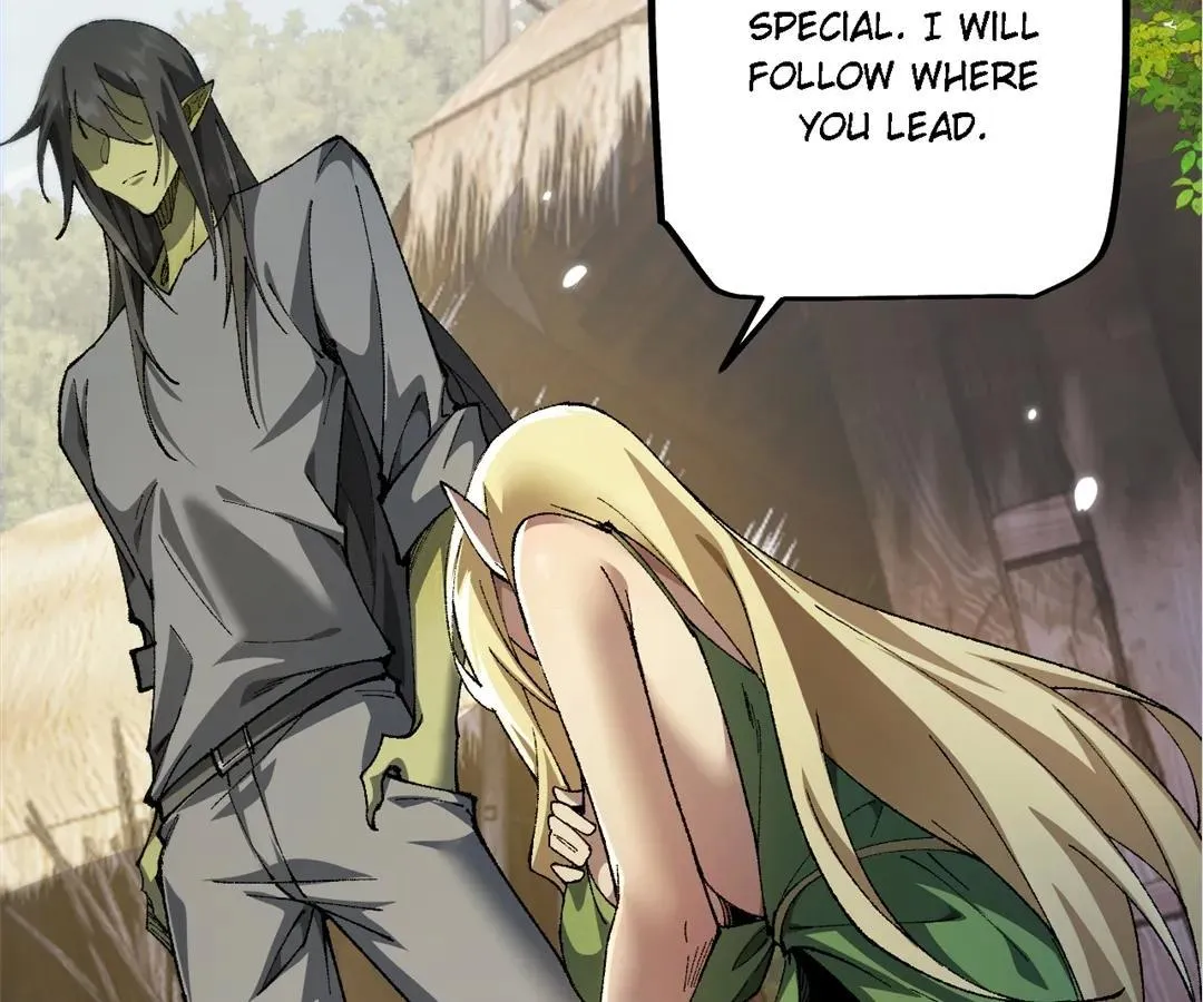 Goblin