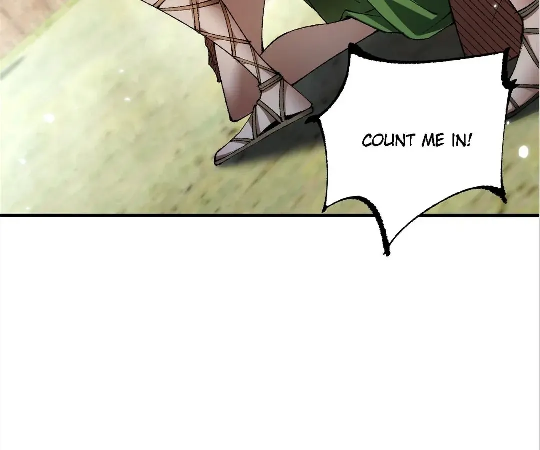 Goblin