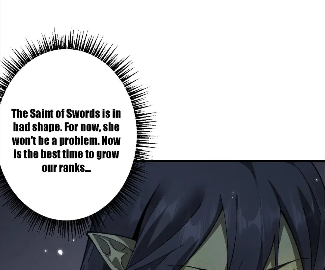 Goblin