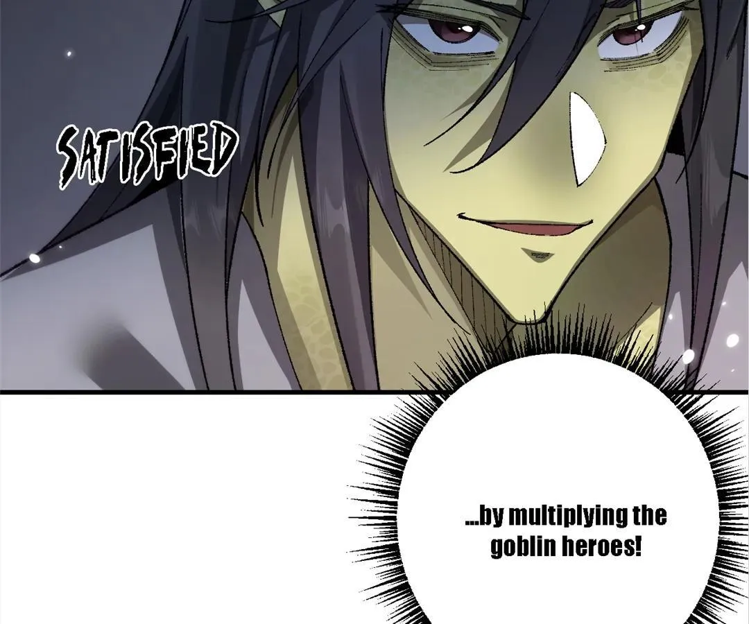 Goblin
