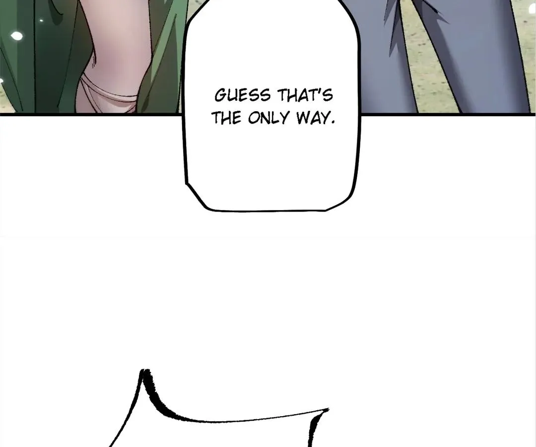Goblin