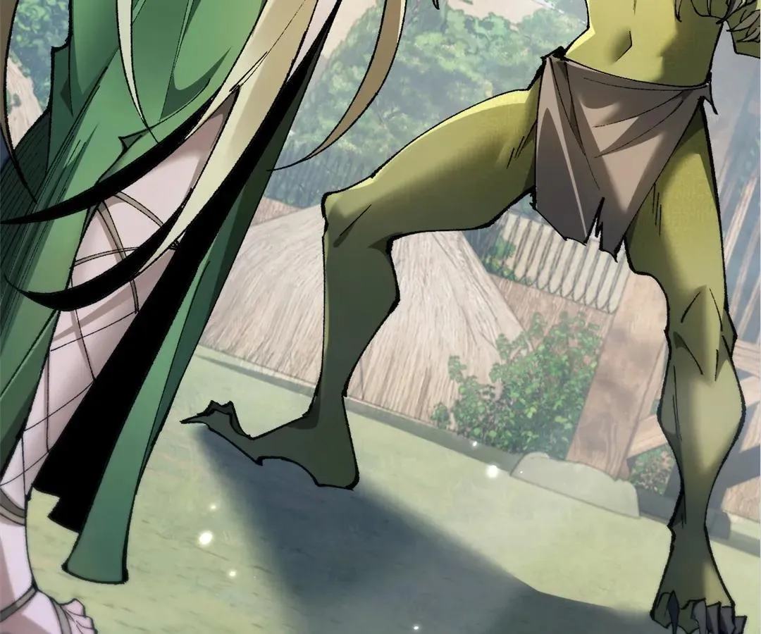 Goblin