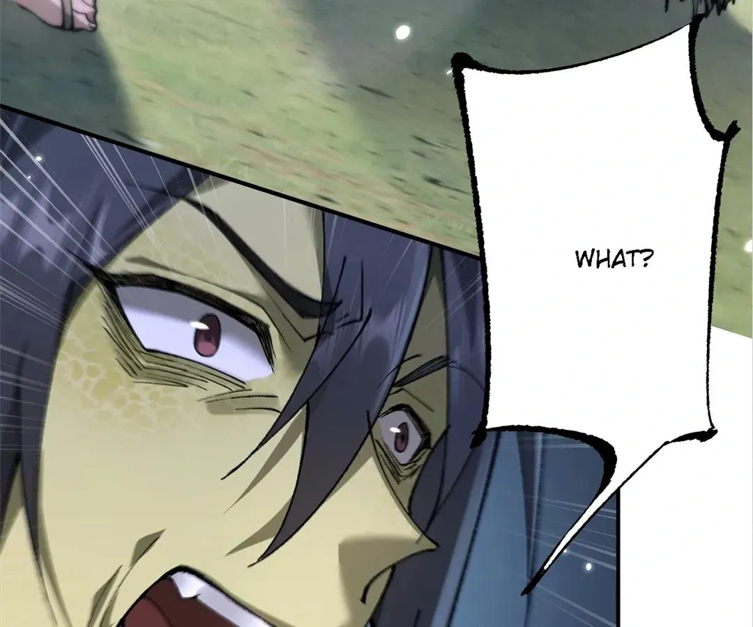 Goblin