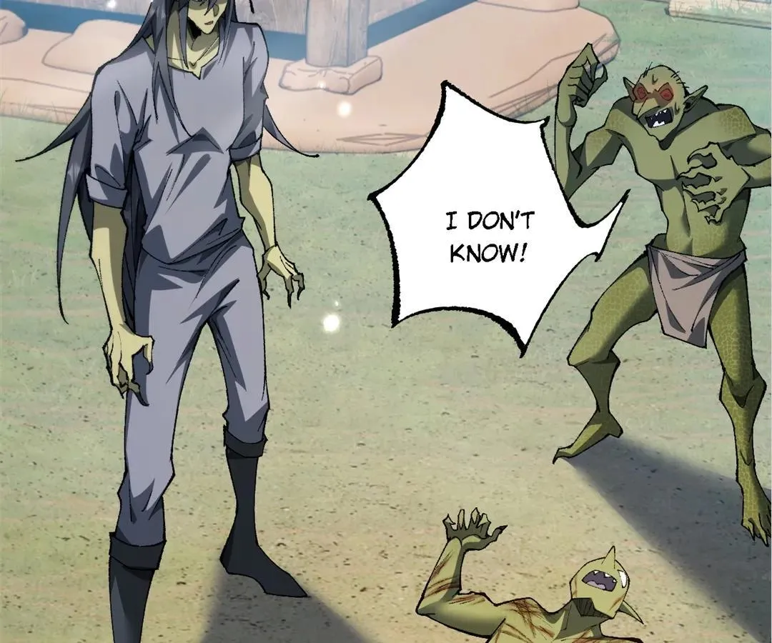 Goblin