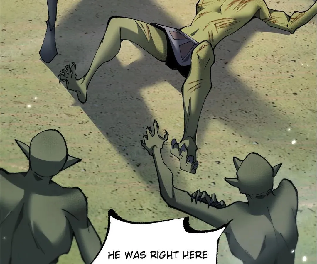 Goblin