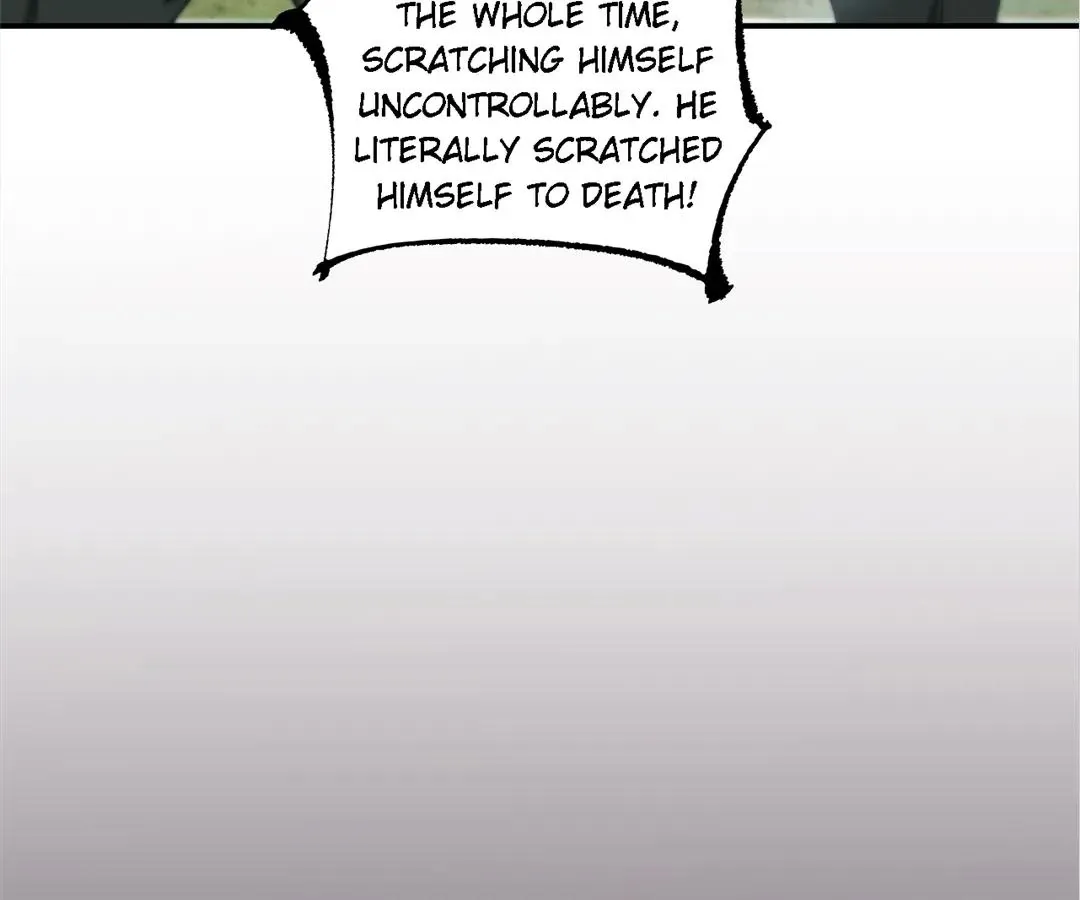 Goblin