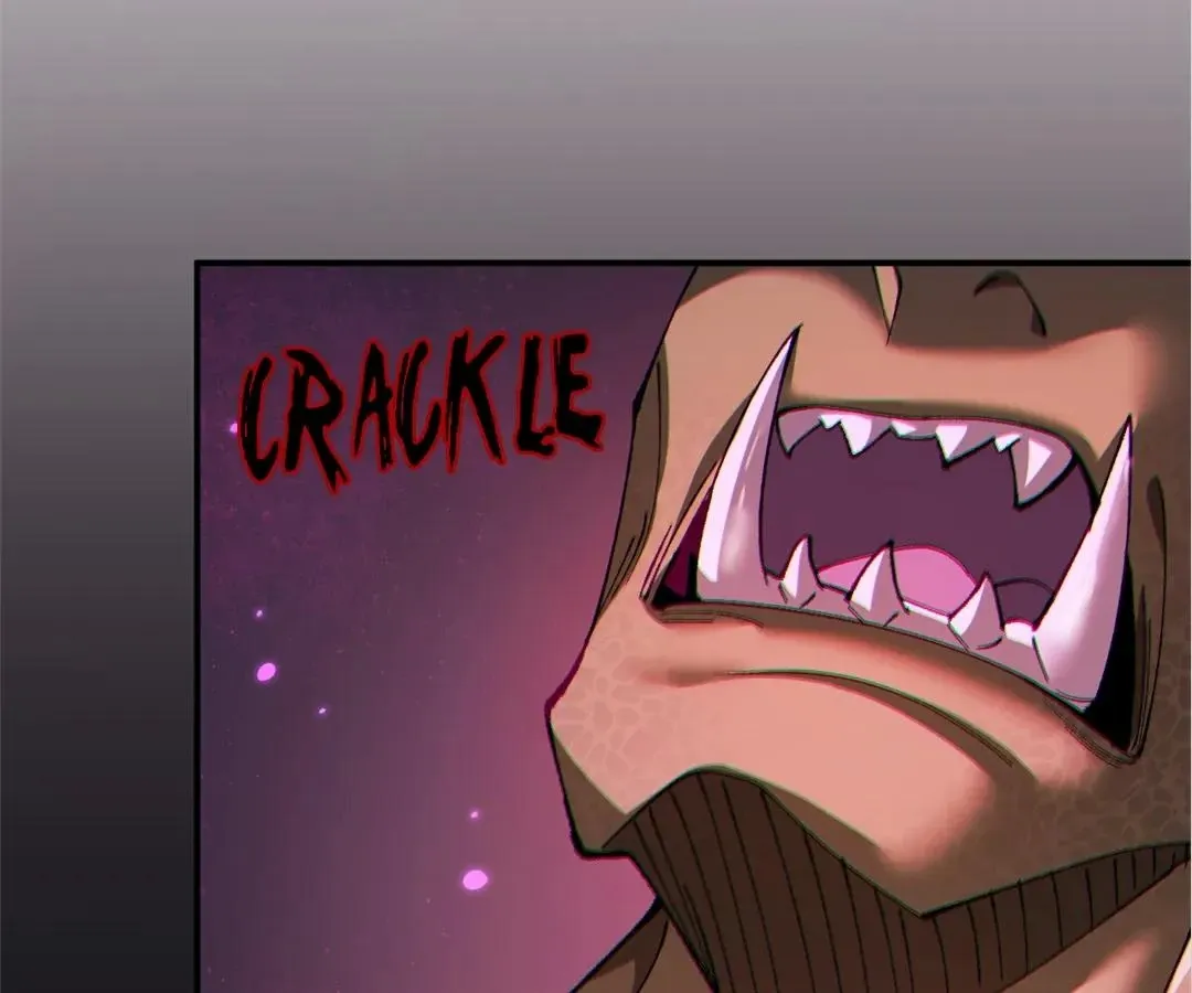 Goblin