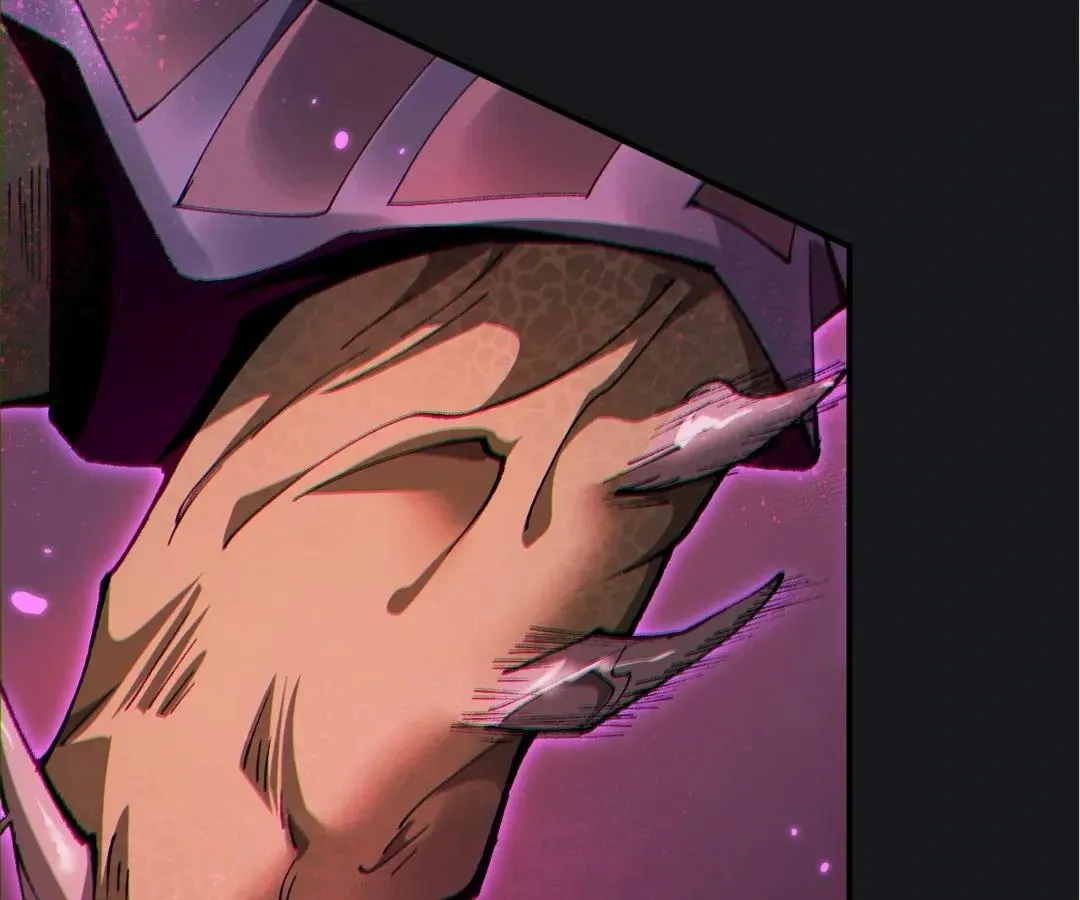 Goblin