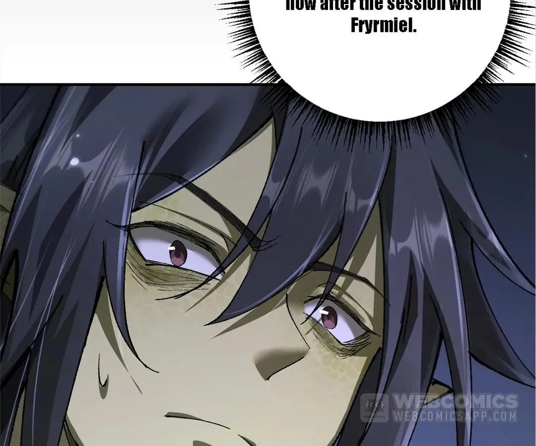 Goblin