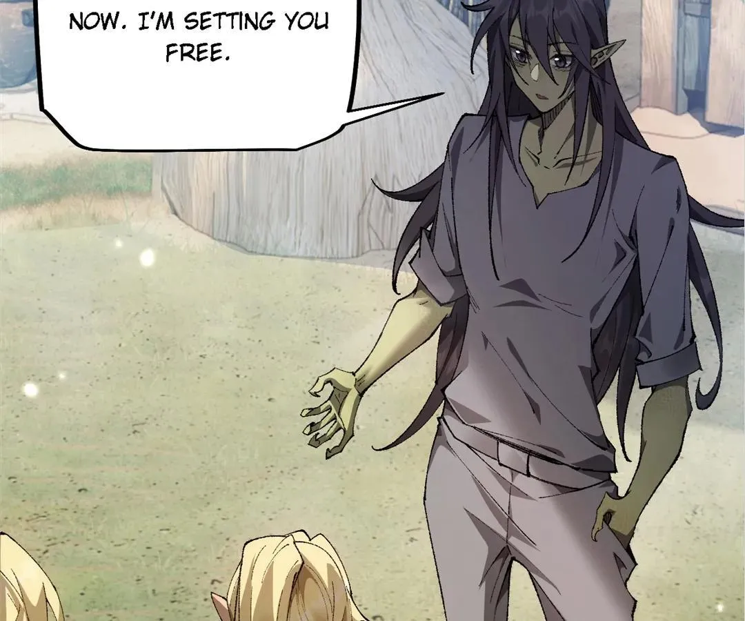 Goblin