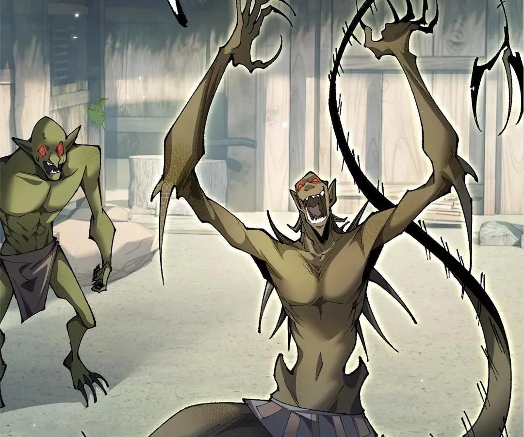 Goblin