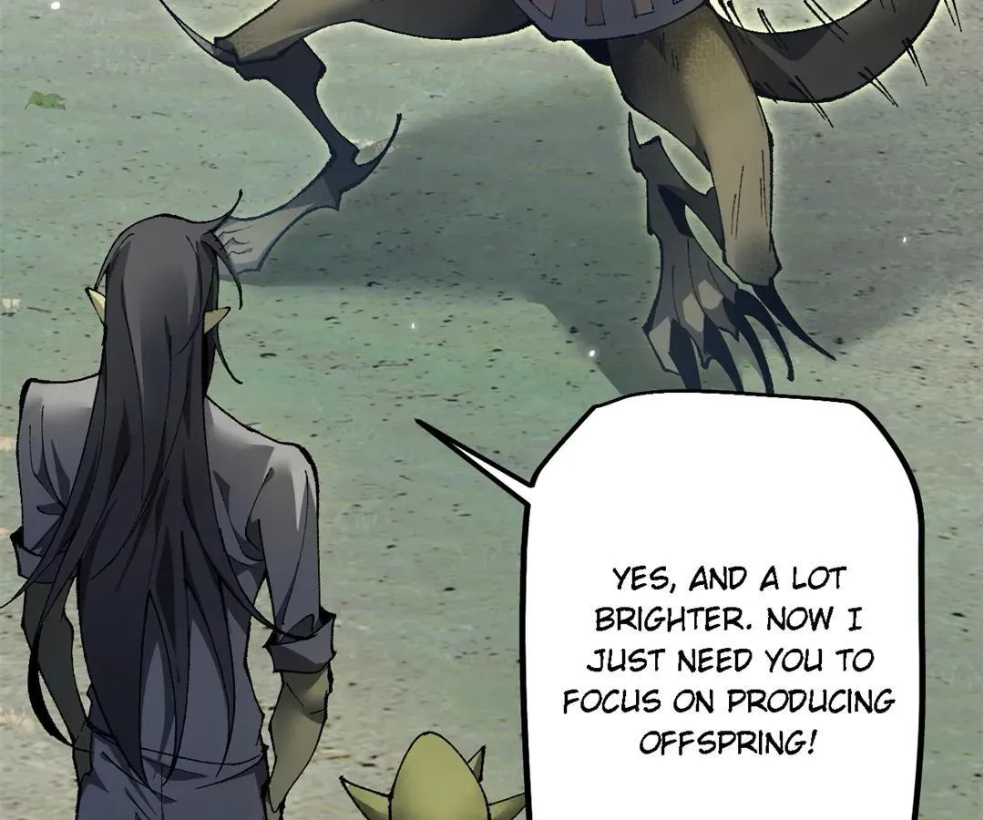 Goblin