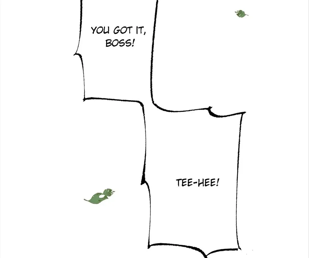 Goblin