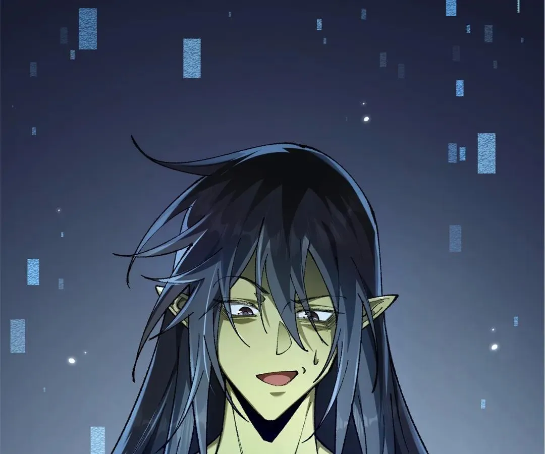Goblin