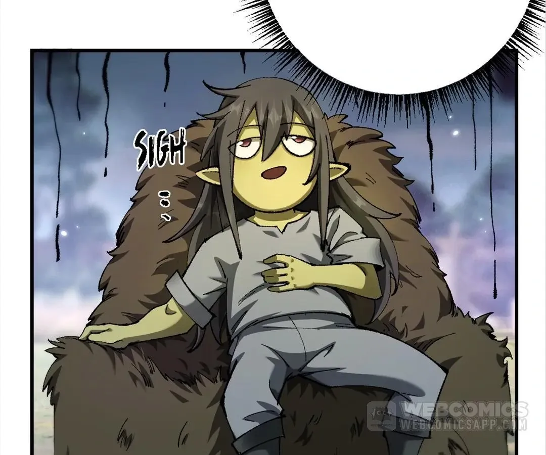 Goblin