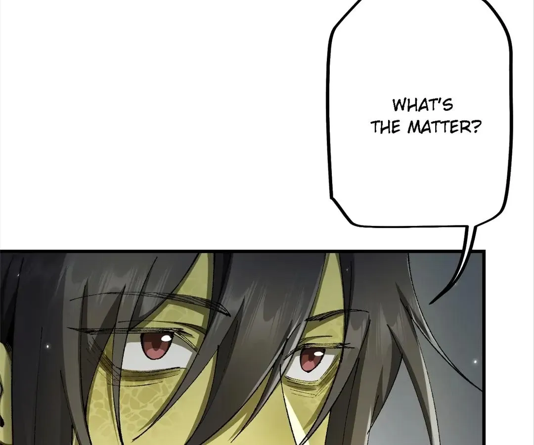 Goblin
