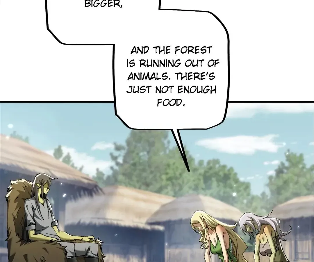 Goblin