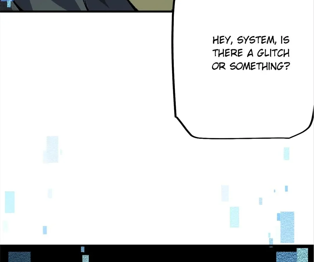 Goblin