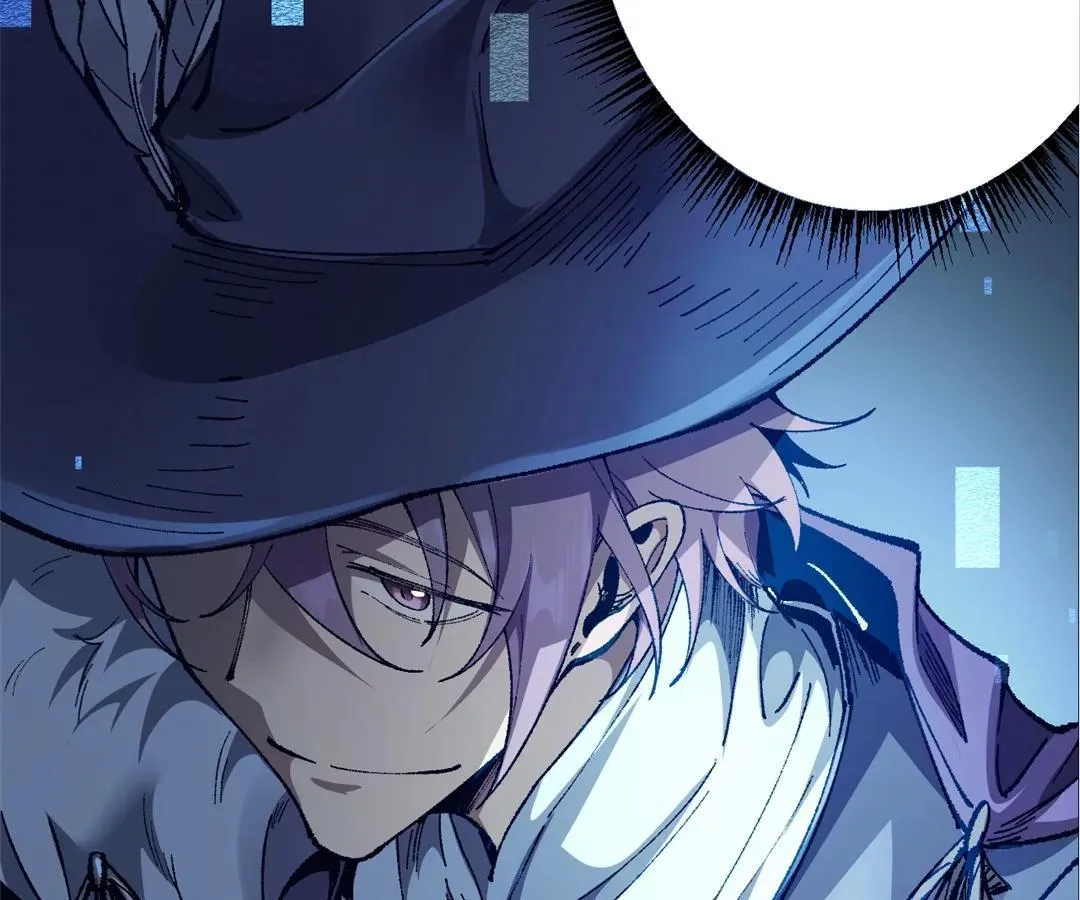 Goblin