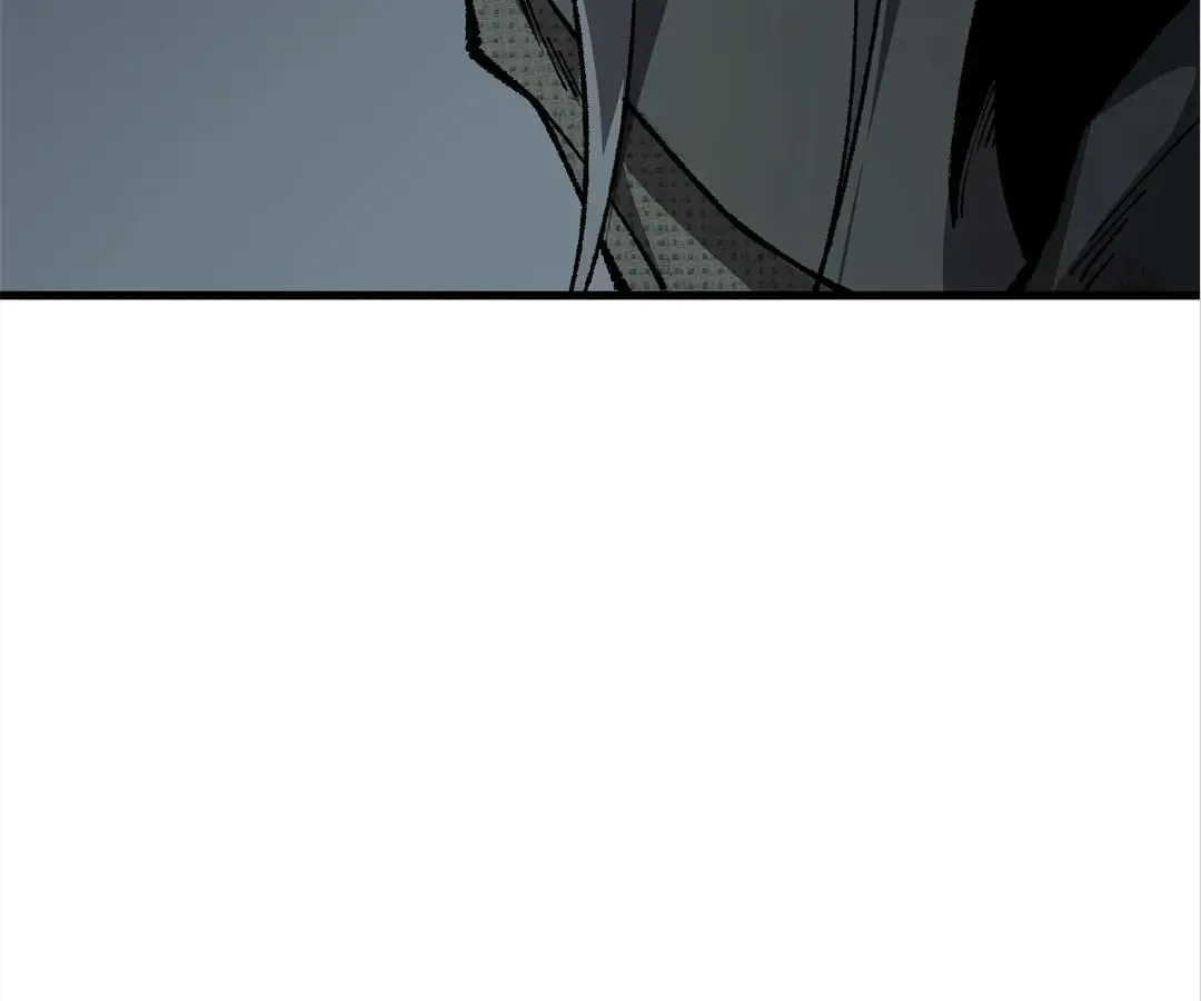Goblin