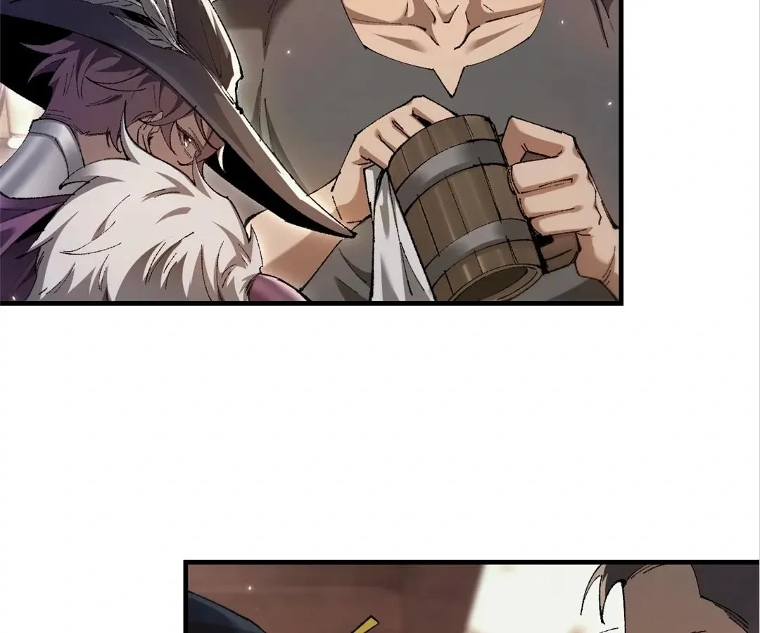 Goblin