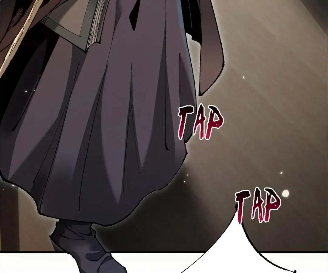 Goblin