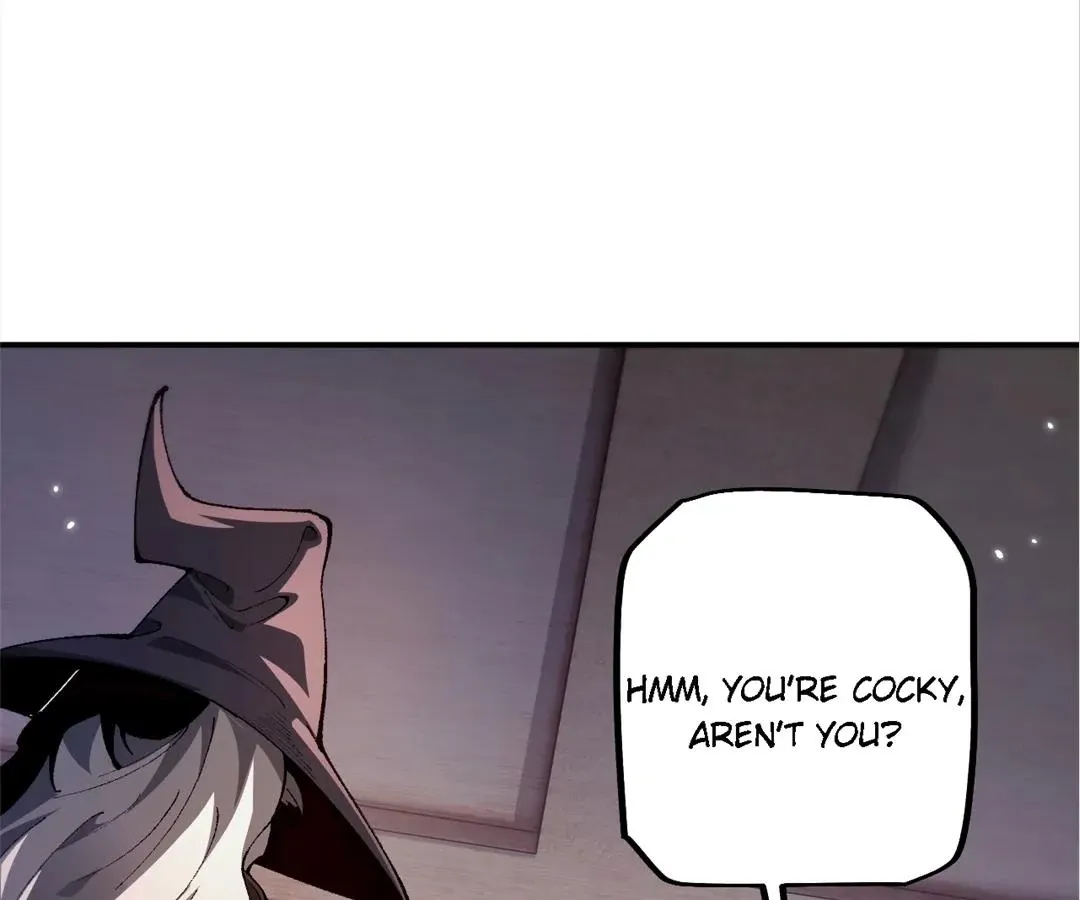 Goblin