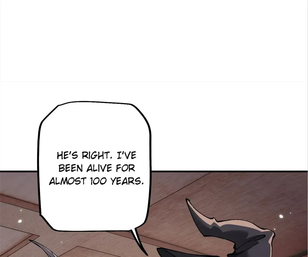 Goblin